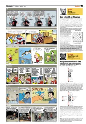 adresseavisen_kul-20071009_000_00_00_011.pdf