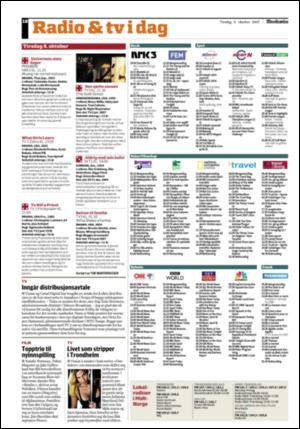 adresseavisen_kul-20071009_000_00_00_012.pdf