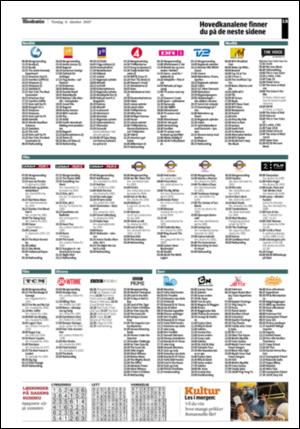adresseavisen_kul-20071009_000_00_00_013.pdf