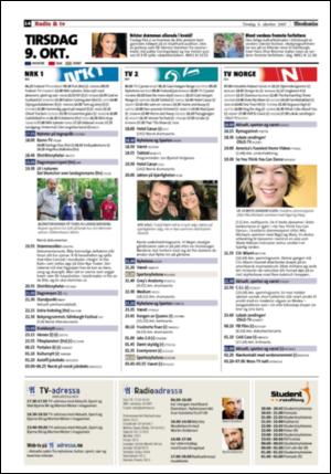 adresseavisen_kul-20071009_000_00_00_014.pdf