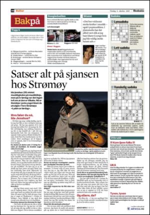 adresseavisen_kul-20071009_000_00_00_016.pdf