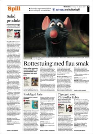adresseavisen_kul-20071010_000_00_00_007.pdf