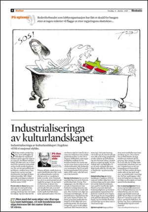 adresseavisen_kul-20071011_000_00_00_002.pdf