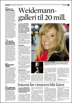 adresseavisen_kul-20071011_000_00_00_003.pdf