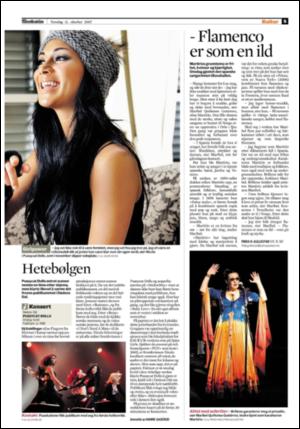 adresseavisen_kul-20071011_000_00_00_005.pdf