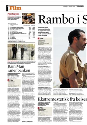 adresseavisen_kul-20071011_000_00_00_006.pdf