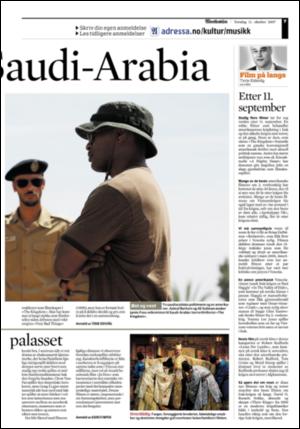 adresseavisen_kul-20071011_000_00_00_007.pdf