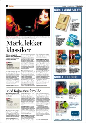 adresseavisen_kul-20071011_000_00_00_008.pdf