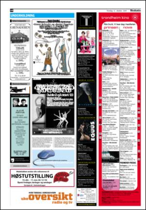 adresseavisen_kul-20071011_000_00_00_010.pdf