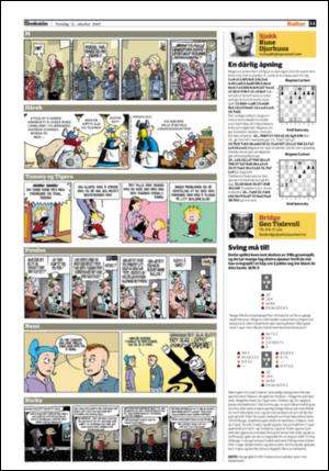 adresseavisen_kul-20071011_000_00_00_011.pdf