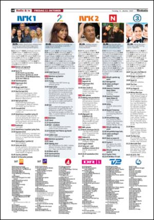 adresseavisen_kul-20071011_000_00_00_012.pdf