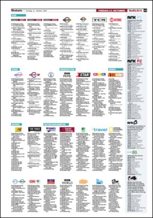 adresseavisen_kul-20071011_000_00_00_013.pdf