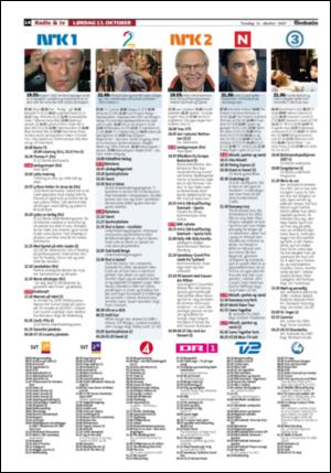 adresseavisen_kul-20071011_000_00_00_014.pdf