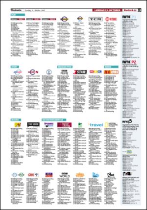 adresseavisen_kul-20071011_000_00_00_015.pdf