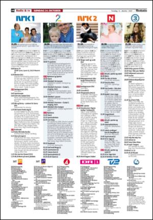 adresseavisen_kul-20071011_000_00_00_016.pdf