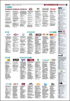 adresseavisen_kul-20071011_000_00_00_017.pdf