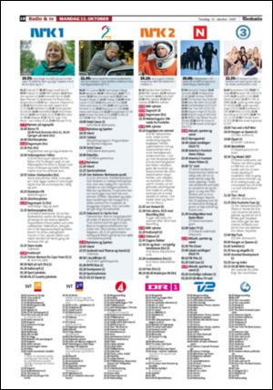 adresseavisen_kul-20071011_000_00_00_018.pdf