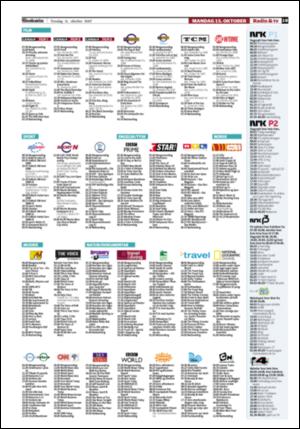 adresseavisen_kul-20071011_000_00_00_019.pdf