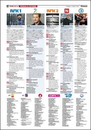 adresseavisen_kul-20071011_000_00_00_020.pdf