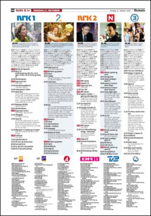 adresseavisen_kul-20071011_000_00_00_022.pdf