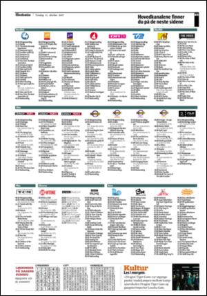 adresseavisen_kul-20071011_000_00_00_025.pdf