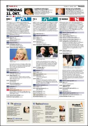 adresseavisen_kul-20071011_000_00_00_026.pdf