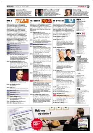 adresseavisen_kul-20071011_000_00_00_027.pdf