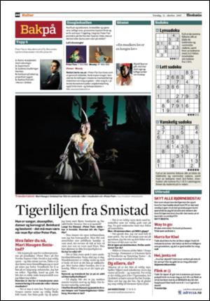 adresseavisen_kul-20071011_000_00_00_028.pdf