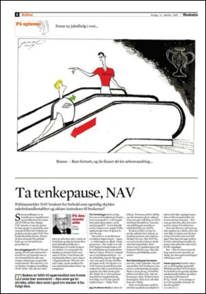 adresseavisen_kul-20071012_000_00_00_002.pdf