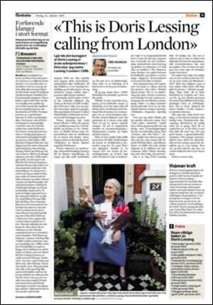 adresseavisen_kul-20071012_000_00_00_003.pdf