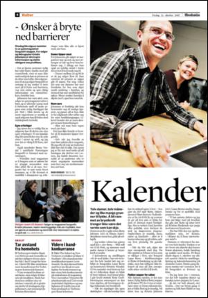 adresseavisen_kul-20071012_000_00_00_004.pdf
