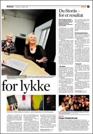 adresseavisen_kul-20071012_000_00_00_005.pdf