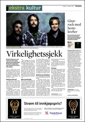 adresseavisen_kul-20071012_000_00_00_006.pdf