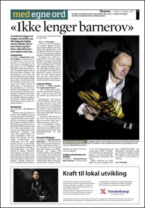 adresseavisen_kul-20071012_000_00_00_007.pdf