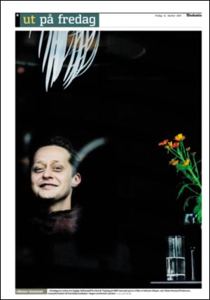 adresseavisen_kul-20071012_000_00_00_008.pdf