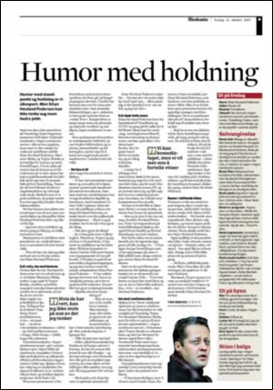 adresseavisen_kul-20071012_000_00_00_009.pdf