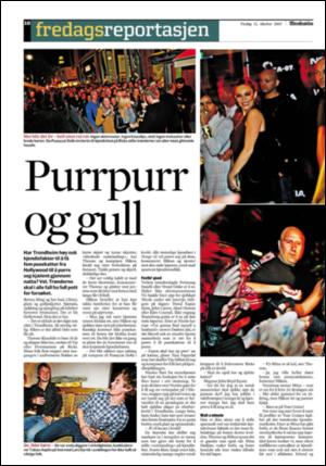 adresseavisen_kul-20071012_000_00_00_010.pdf