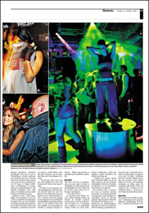 adresseavisen_kul-20071012_000_00_00_011.pdf