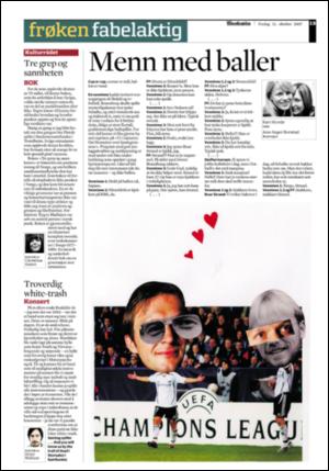 adresseavisen_kul-20071012_000_00_00_013.pdf