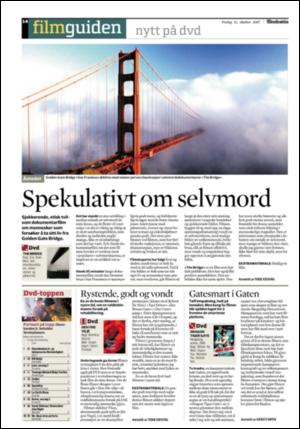 adresseavisen_kul-20071012_000_00_00_014.pdf