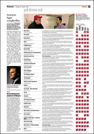 adresseavisen_kul-20071012_000_00_00_015.pdf