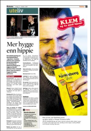 adresseavisen_kul-20071012_000_00_00_017.pdf