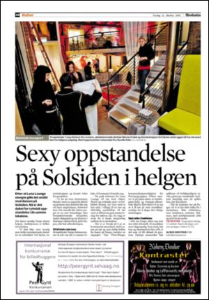 adresseavisen_kul-20071012_000_00_00_018.pdf