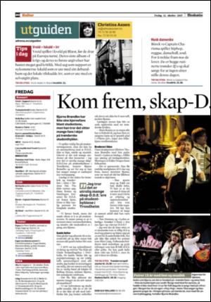 adresseavisen_kul-20071012_000_00_00_020.pdf