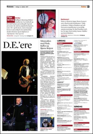 adresseavisen_kul-20071012_000_00_00_021.pdf