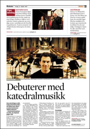 adresseavisen_kul-20071012_000_00_00_023.pdf
