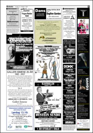 adresseavisen_kul-20071012_000_00_00_025.pdf