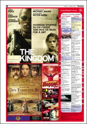 adresseavisen_kul-20071012_000_00_00_026.pdf