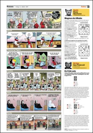 adresseavisen_kul-20071012_000_00_00_027.pdf