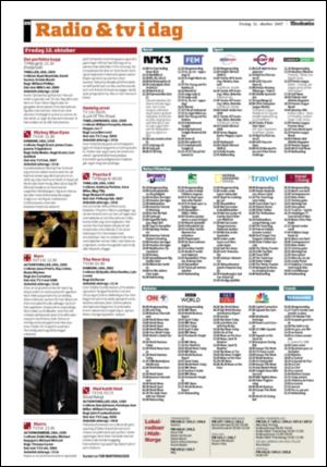 adresseavisen_kul-20071012_000_00_00_028.pdf